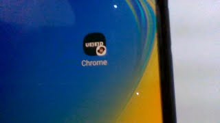 How to add websites in home screen with one app