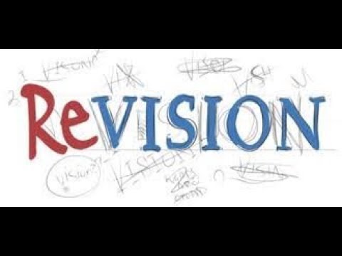 Mostaganem 3AP بحث حول تاريخ مستغانم 