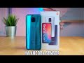 Redmi Note 9 Pro: ha ancora senso con Poco X3 sul mercato? | RECENSIONE