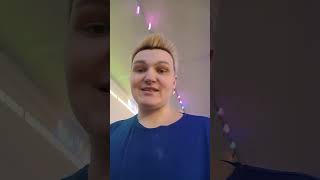 I Bought New Bike Parts On April Fools Day Not Clickbait