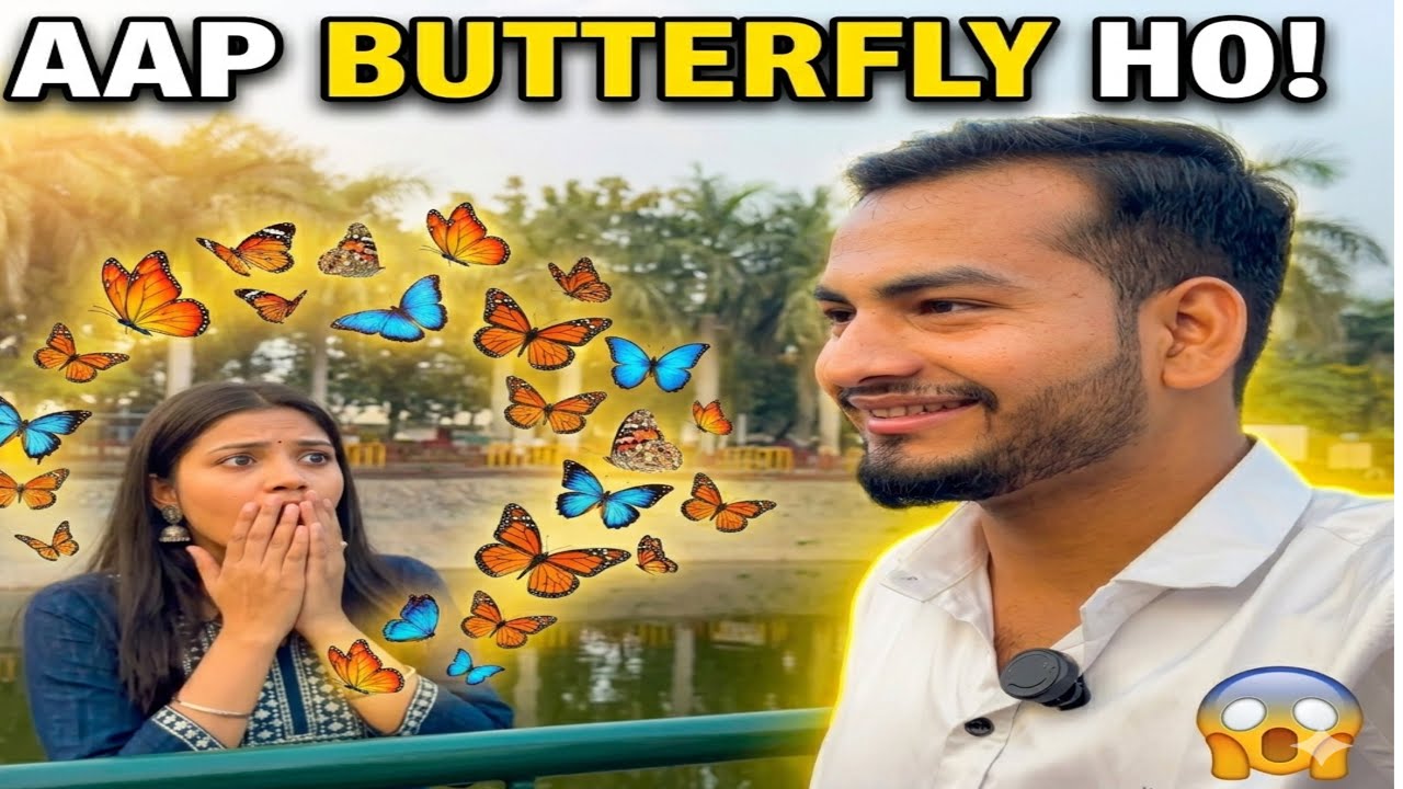 Challenge video  dabba ghumao survival challenge funny video full enjoy  #rkwithinjoy 