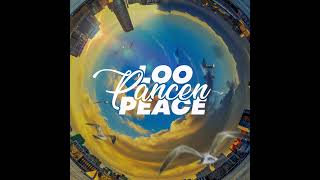 LooPeace feat Yudonus - PANCEN