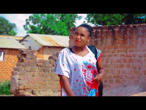 SUPER NYANKOLE SOPHIA (OFFICIAL MUSIC VIDEO) MPYA 2023.