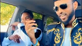 OMAAR BARBAR| HESS CUSUB |MAJIDHIYO WAJIDHA |  VEDIO MUSIC 2021