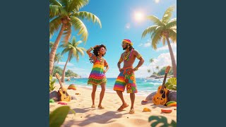 Soft the Horizon screenshot 4