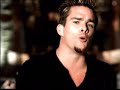 Falls Apart - Sugar Ray