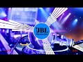 Hamne Tumko Dil Ye De Diya Dholki Remix हमन त मक द ल य द द य DJ Song JBL Vibration Club Mix Hamne Tumko Dil Ye De Diya Dholki Remix हमन त मक द ल य द द य DJ Song JBL Vibration Club Mix