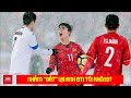 TỔNG HỢP những tình huống cầu thủ Việt Nam CỰC GẮT với các đối thủ tại Sea Games 30