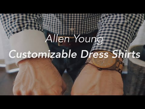 customize-your-shirts-with-the-allen-young-customizable-dress-shirts