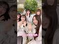 懐かしい生歌唱17分間💕 #井上和 #川﨑桜 #一ノ瀬美空 #小川彩 #池田瑛紗 #乃木坂46 #17分間 #是非に及ばず #真夏の全国ツアー2026 #フォルテシモ #梅澤美波卒業コンサート