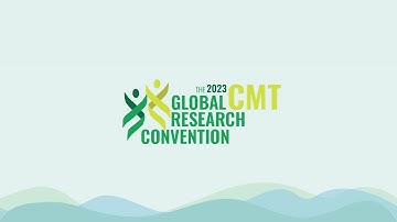 Understanding the Importance of Genetic Testing