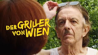 Der Griller von Wien / 72h-Film Ludwigsburg