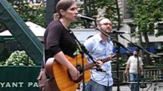 Watch Rose Cousins Good Enough video