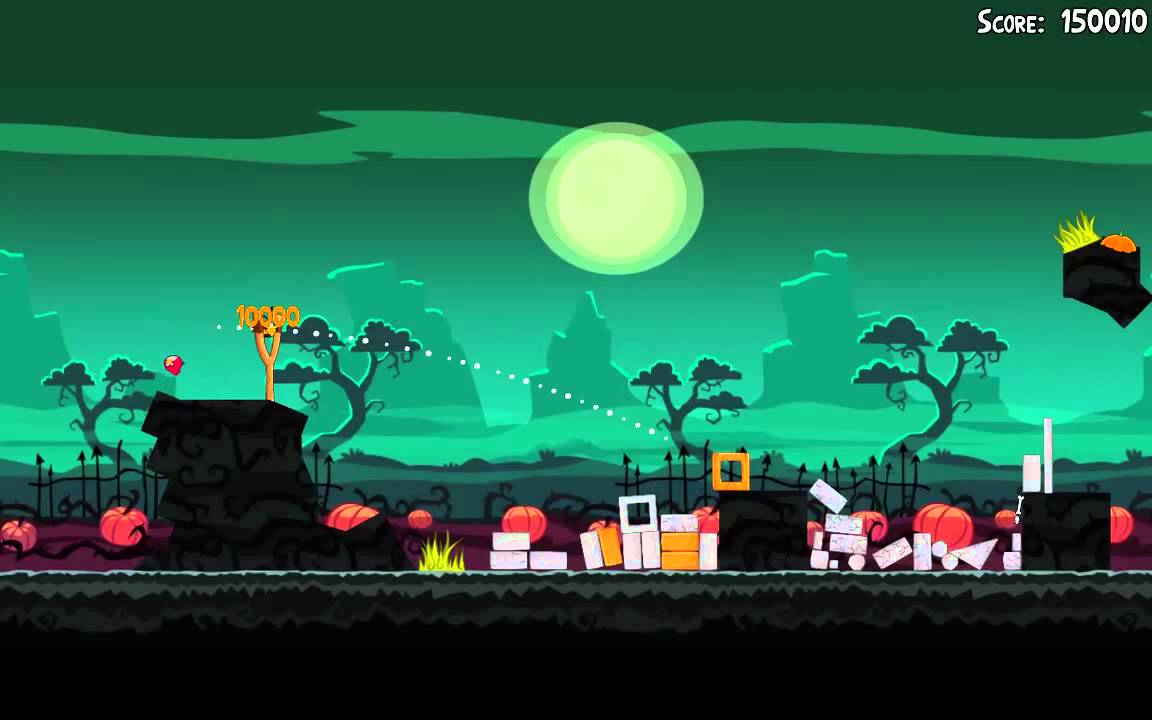 angry birds seasons mac angry birds seasons mac