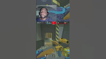 This Was Unlucky For Frankystrings Badluck Imdiamond1 Siegex 
