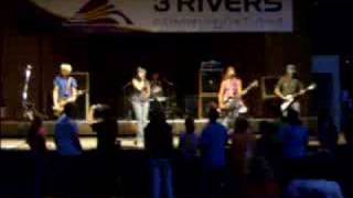 Download Lagu layel the band MP3