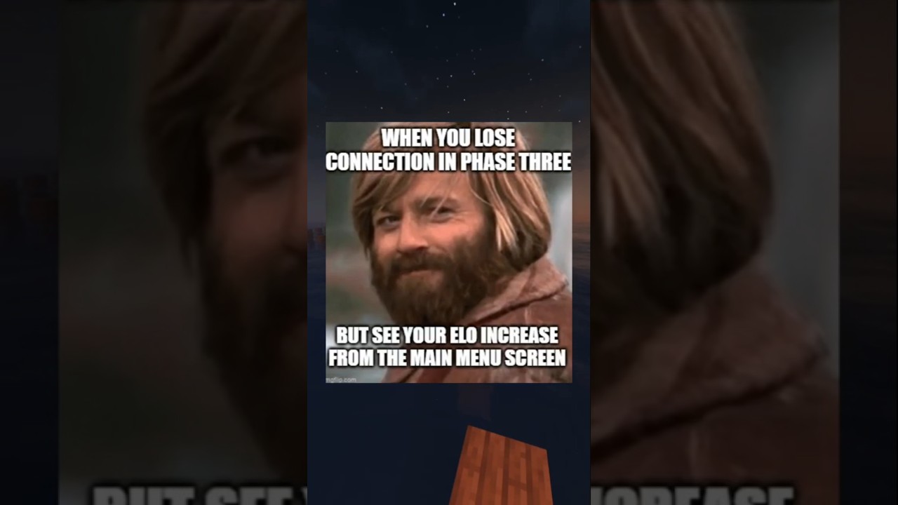 😂 BROKEN ARROW MEMES 7% 😂