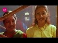 Oh Mumbai | Millenium Stars | Jayaram | Biju Menon | Abhirami | Jagathi | Kalabhavan Mani Mp3 Song