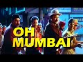 Oh Mumbai | Millenium Stars | Jayaram | Biju Menon | Abhirami | Jagathi | Kalabhavan Mani Mix Hindiaz Download