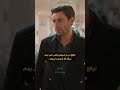 کلیپ عاشقانه ازسریال ترکی شهر دور کلیپ عاشقانه ازسریال ترکی شهر دور