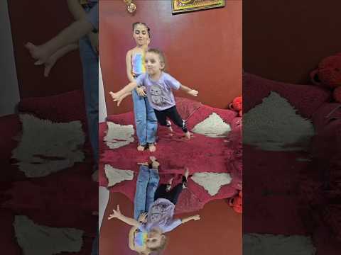 عملو الصالة حمام سباحة توتا قفزت عالي