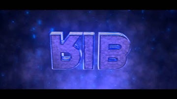 lntro Entry /// RIB \\\ by DexterFX