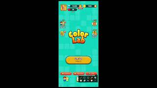 Color Lab Legit or Fake / Honest review sa Color Lab with proof of cashout/Live Withdrawal Color Lab