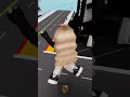 3⁰ parte da atualização do #brookhaven pra vocês queridos tags:: #roblox #rp