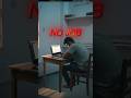 Struggling to land a Job? Watch this