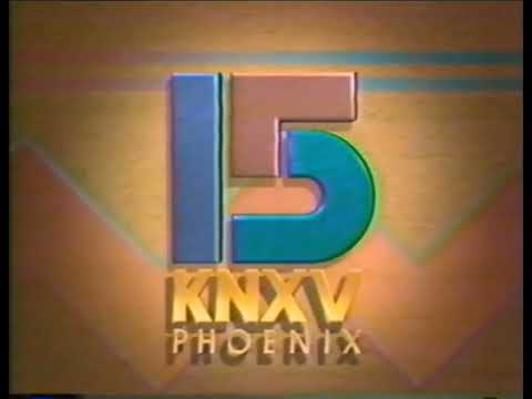 KNXV id 1988