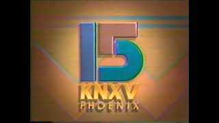 KNXV id 1988