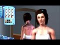 Les Sims 3 Université présentation