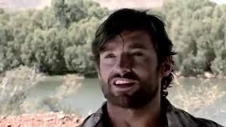 Hugh Jackman on 'Bhagwad Gita'