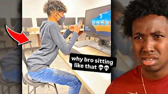 youtube recommendation