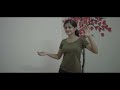 MOJE VENGENTH - KONKANI OFFICIAL MUSIC VIDEO - 2020 | PRAJOTH D'SA | KAREN CRASTA | Mp3 Song