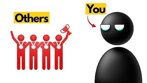 7 Secrets of Life Nobody Tells You Until It’s Too Late