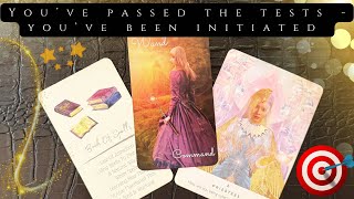 Download Lagu The BLOCKS Are REMOVED ⚡️A Message For A Powerful PRIESTESS/LIGHTWORKER Who Will Reach Globally 🌎🌟 MP3 Download Lagu The BLOCKS Are REMOVED ⚡️A Message For A Powerful PRIESTESS/LIGHTWORKER Who Will Reach Globally 🌎🌟 MP3