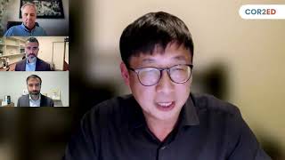 Pre-analytical Phase Challenges & Biomarker Testing in HER2+ Metastatic Breast Cancer (Highlights)
