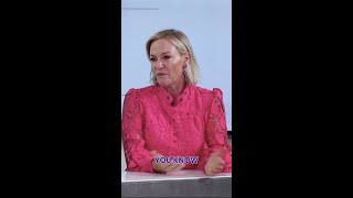 When your mind, body, and spirit are full, everything starts to shift. #ShiftHub #shorts