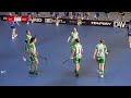 SESTŘIH | 4. KOLO | Vítkovice vs. Bohemians