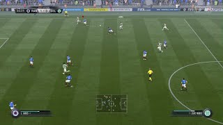 World Class Through Ball - FIFA 17_20260307223515