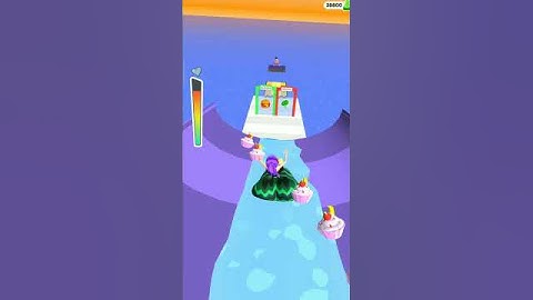 Belly clash - Max Level Gameplay iOS,Android Walkthrough Video Update Game Mobile