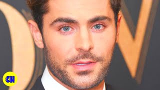 Top 10 MOST Handsome Celebs On Earth! |  Celebrity Holic