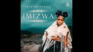 Lwah Ndlunkulu - Khuphuka @AfrosoulcollectorsCorner