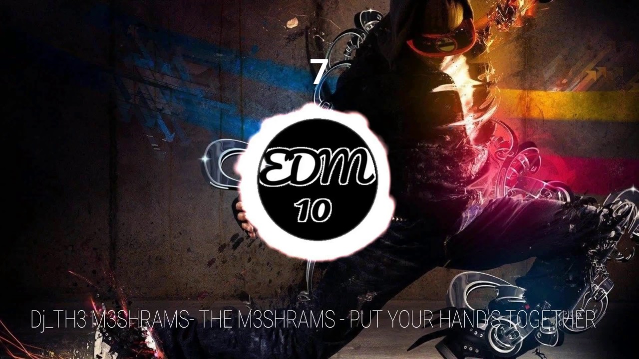 Top 10 Unknown Edm Tracks YouTube