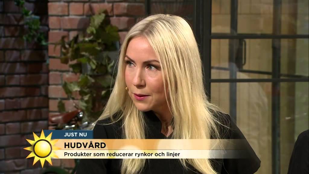 rynkor på överläppen rynkor på överläppen