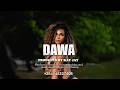 Dawa Emotional Bongo Fleva Instrumental Mbosso X Rayvanny Type Beat X Zouk Beat Afrotype