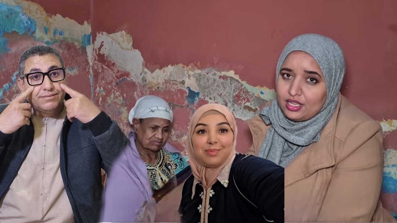 لاااااااااااااااااايف عاااااااااااااااااااااااااااااااجل 🚨🚨