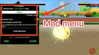 Stick Battle 1.1.0 Mod Apk (Unlimited Money) - Mod-Pure