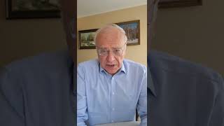 Азербайджан-Россия: вражду прекратит победа на Украине. 30.06.2025